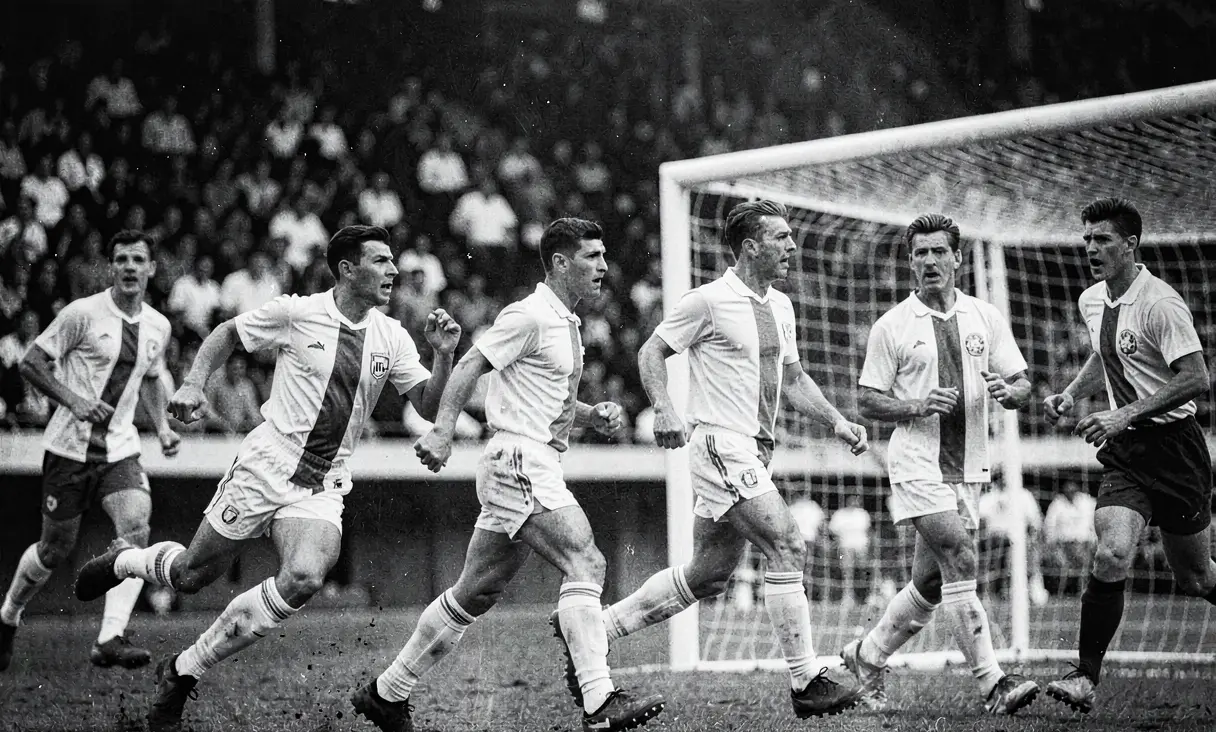 Copa del Rey 1948-49