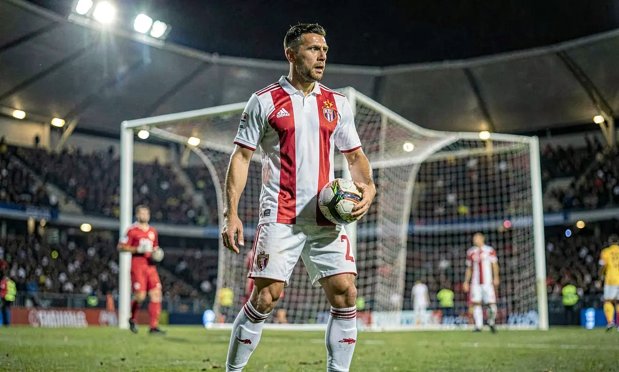 Rubén Baraja